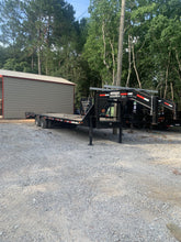 Load image into Gallery viewer, Rental: Trailer Rental