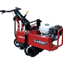 Load image into Gallery viewer, Rental: Rent a Classen Sod Cutter
