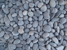 Load image into Gallery viewer, Mexican Beach Pebbles
