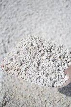 Load image into Gallery viewer, Bahama Lite #67 White