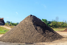 Load image into Gallery viewer, Screened Topsoil Bulk