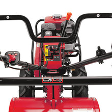 Load image into Gallery viewer, Rental: FRC800K1A1 Rear-Tine Tiller 20&quot; Heavy Duty 662270
