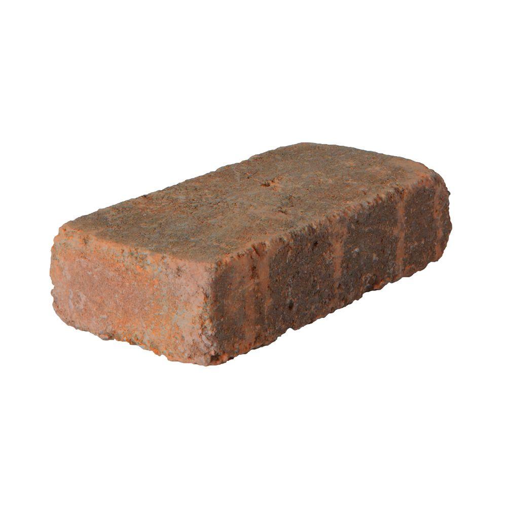 IMG_8461  The Rambling Brick
