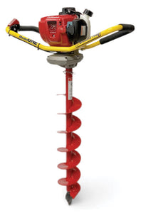 Rental: Earth Drill 1 Man Auger