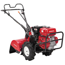 Load image into Gallery viewer, Rental: FRC800K1A1 Rear-Tine Tiller 20&quot; Heavy Duty 662270
